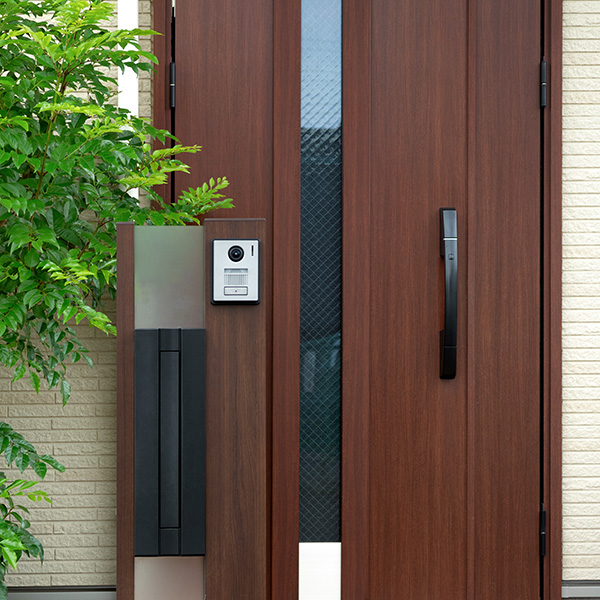 住まいの鍵トラブル対応｜鍵修理・鍵交換なら旭川のカギの救急車の画像