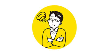 ⑤金庫の鍵が開かない