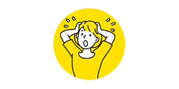 ②鍵を紛失して家に入れない